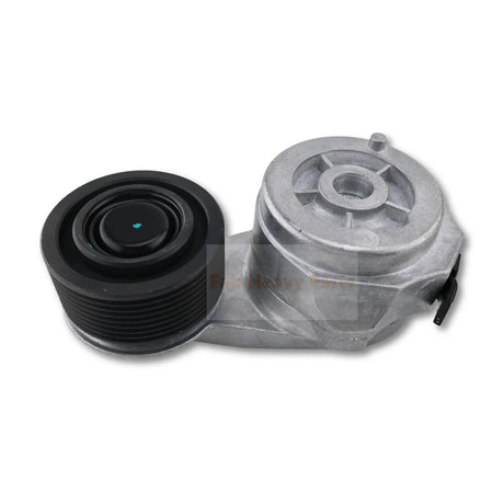 Belt Tensioner 4984045 Fits for Cummins Engine ISBE QSB QSB6.7 - Fab Heavy Parts