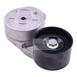 Belt Tensioner 504078064 Fits for New Holland Tractor T9030 T9040 T9050 4WD8/07 - later - Fab Heavy Parts