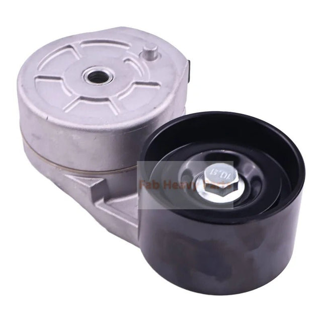 Belt Tensioner 504078064 Fits for New Holland Tractor T9030 T9040 T9050 4WD8/07 - later - Fab Heavy Parts