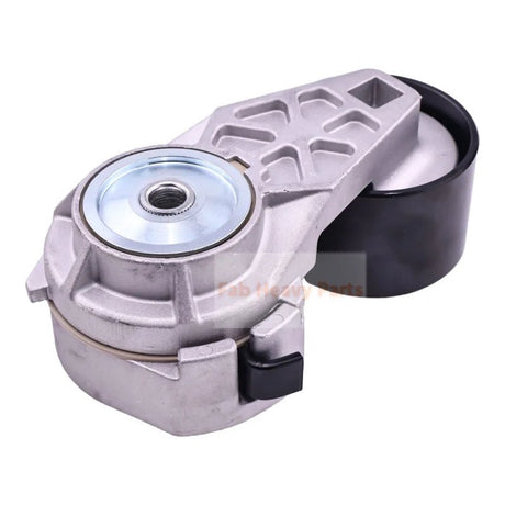 Belt Tensioner 504078064 Fits for New Holland Tractor T9030 T9040 T9050 4WD8/07 - later - Fab Heavy Parts