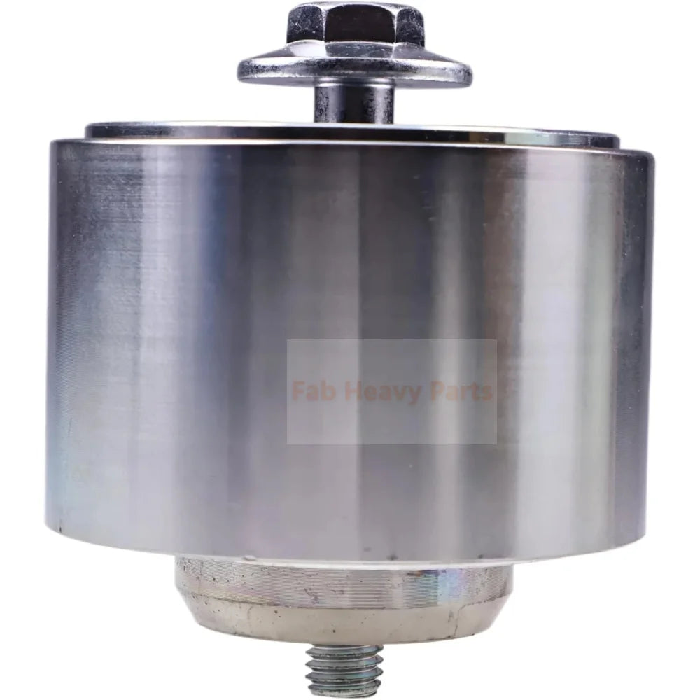 Tendicinghia 504356836 0021568060 Adatto per New Holland T8.275 T8.300 T8.330 T8.360 T8.390 T8.420 per Case F2CE9684C E020 F2CE9684C E024 E025 E026