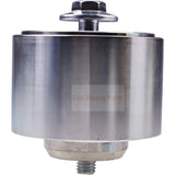 Tendicinghia 504356836 0021568060 Adatto per New Holland T8.275 T8.300 T8.330 T8.360 T8.390 T8.420 per Case F2CE9684C E020 F2CE9684C E024 E025 E026