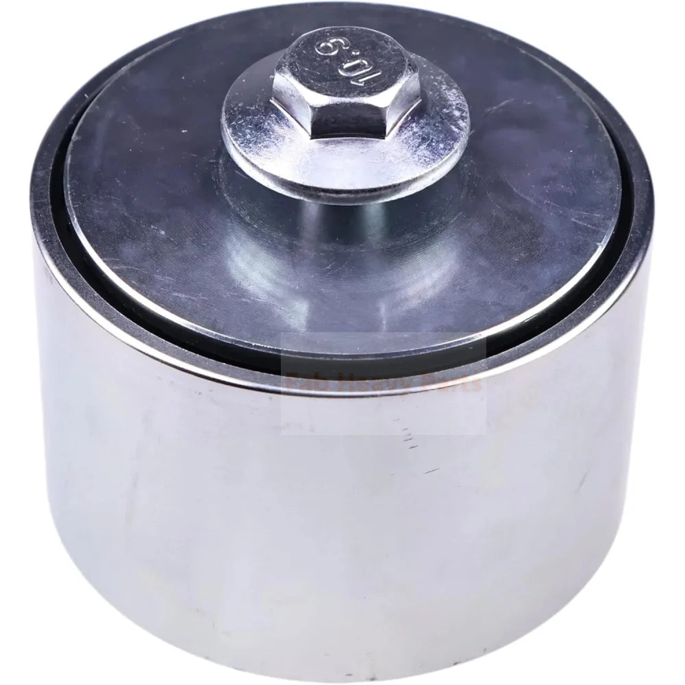 Tendicinghia 504356836 0021568060 Adatto per New Holland T8.275 T8.300 T8.330 T8.360 T8.390 T8.420 per Case F2CE9684C E020 F2CE9684C E024 E025 E026