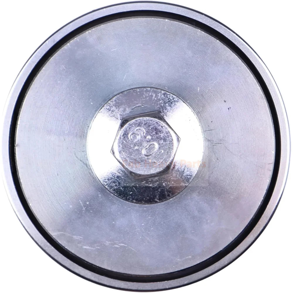 Tendicinghia 504356836 0021568060 Adatto per New Holland T8.275 T8.300 T8.330 T8.360 T8.390 T8.420 per Case F2CE9684C E020 F2CE9684C E024 E025 E026