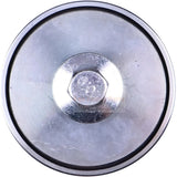 Tendicinghia 504356836 0021568060 Adatto per New Holland T8.275 T8.300 T8.330 T8.360 T8.390 T8.420 per Case F2CE9684C E020 F2CE9684C E024 E025 E026