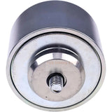 Tendicinghia 504356836 0021568060 Adatto per New Holland T8.275 T8.300 T8.330 T8.360 T8.390 T8.420 per Case F2CE9684C E020 F2CE9684C E024 E025 E026