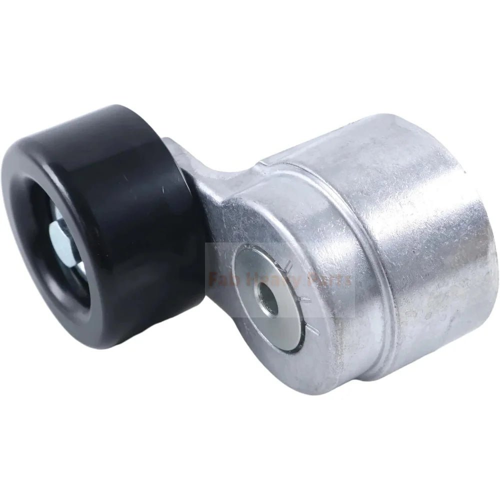 Belt Tensioner 5271282 Fits for Cummins Engine ISF2.8 ISF3.8 QSF2.8 5.9L - Fab Heavy Parts