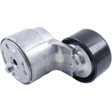 Belt Tensioner 5271282 Fits for Cummins Engine ISF2.8 ISF3.8 QSF2.8 5.9L - Fab Heavy Parts