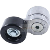 Belt Tensioner 5271282 Fits for Cummins Engine ISF2.8 ISF3.8 QSF2.8 5.9L - Fab Heavy Parts