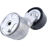 Belt Tensioner 5271282 Fits for Cummins Engine ISF2.8 ISF3.8 QSF2.8 5.9L - Fab Heavy Parts
