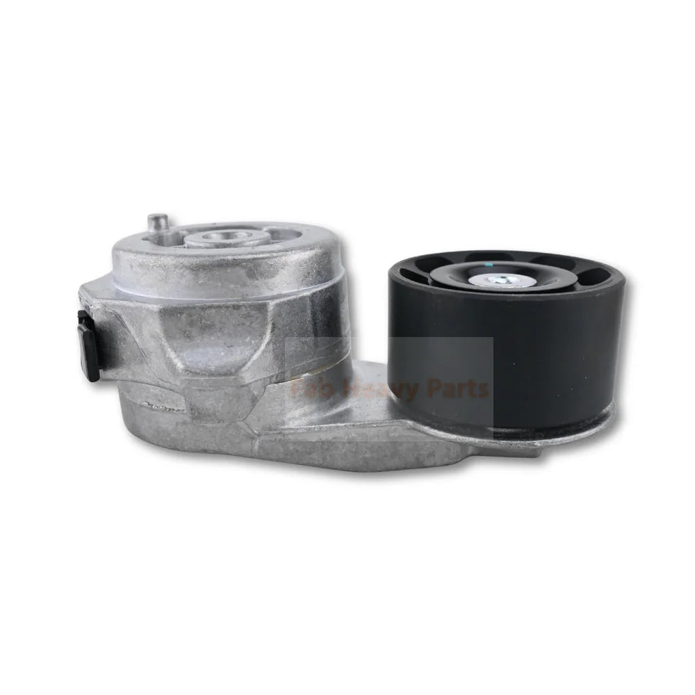 Belt Tensioner 5333486 Fits for Cummins Engine 6BT 6CT 8.3C - Fab Heavy Parts