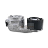 Belt Tensioner 5333486 Fits for Cummins Engine 6BT 6CT 8.3C - Fab Heavy Parts