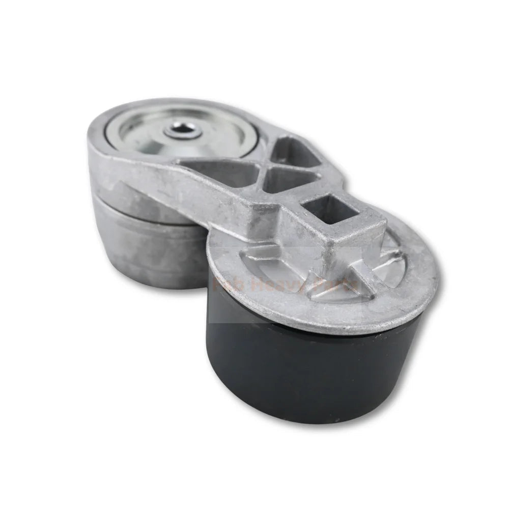 Belt Tensioner 5333486 Fits for Cummins Engine 6BT 6CT 8.3C - Fab Heavy Parts