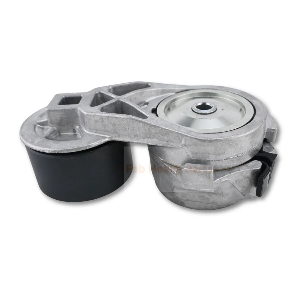 Belt Tensioner 5333486 Fits for Cummins Engine 6BT 6CT 8.3C - Fab Heavy Parts