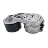 Belt Tensioner 5333486 Fits for Cummins Engine 6BT 6CT 8.3C - Fab Heavy Parts