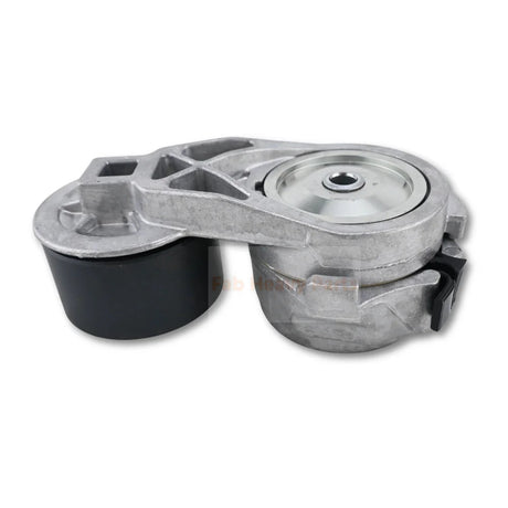 Belt Tensioner 5333486 Fits for Cummins Engine 6BT 6CT 8.3C - Fab Heavy Parts