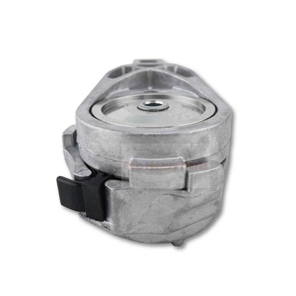 Belt Tensioner 5333486 Fits for Cummins Engine 6BT 6CT 8.3C - Fab Heavy Parts
