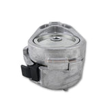 Belt Tensioner 5333486 Fits for Cummins Engine 6BT 6CT 8.3C - Fab Heavy Parts