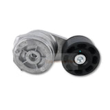 Belt Tensioner 5333486 Fits for Cummins Engine 6BT 6CT 8.3C - Fab Heavy Parts