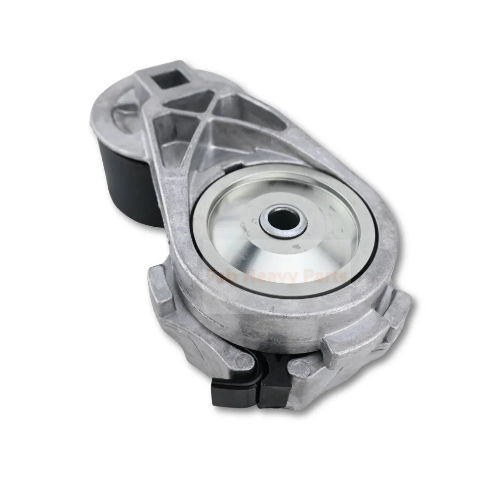 Belt Tensioner 5333486 Fits for Cummins Engine 6BT 6CT 8.3C - Fab Heavy Parts