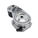 Belt Tensioner 5333486 Fits for Cummins Engine 6BT 6CT 8.3C - Fab Heavy Parts