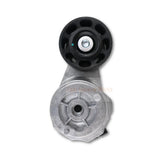 Belt Tensioner 5333486 Fits for Cummins Engine 6BT 6CT 8.3C - Fab Heavy Parts
