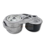 Belt Tensioner 5333486 Fits for Cummins Engine 6BT 6CT 8.3C - Fab Heavy Parts