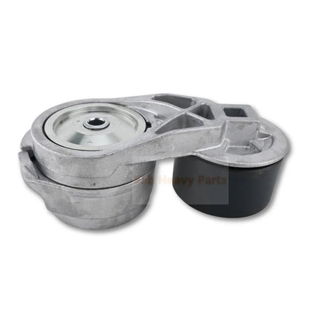Belt Tensioner 5333486 Fits for Cummins Engine 6BT 6CT 8.3C - Fab Heavy Parts