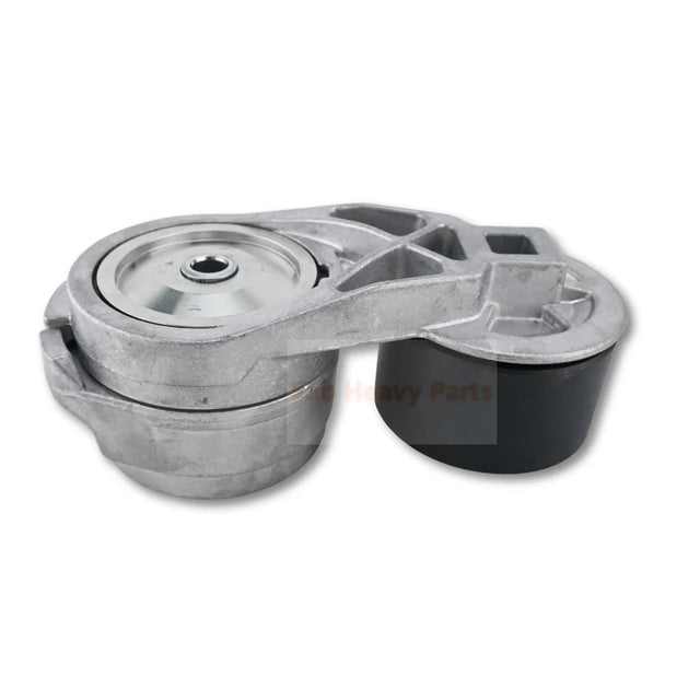 Belt Tensioner 5333486 Fits for Cummins Engine 6BT 6CT 8.3C - Fab Heavy Parts