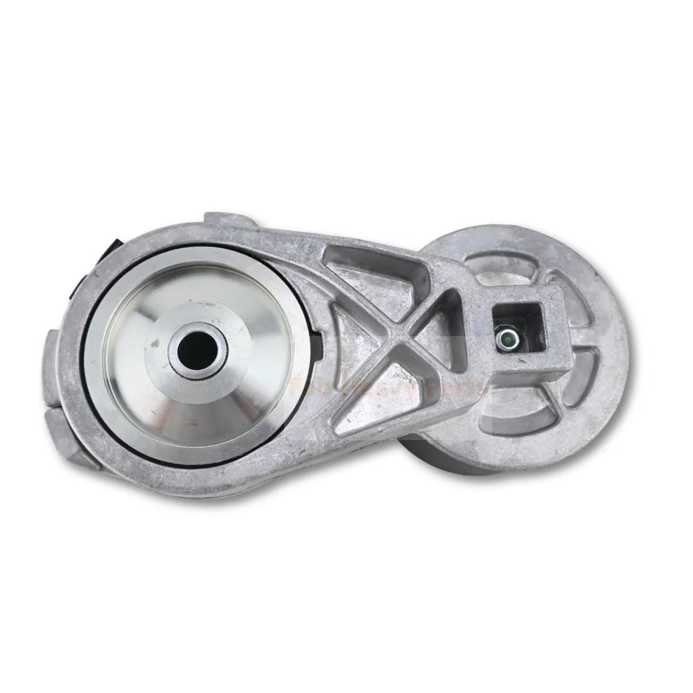Belt Tensioner 5333486 Fits for Cummins Engine 6BT 6CT 8.3C - Fab Heavy Parts