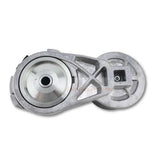 Belt Tensioner 5333486 Fits for Cummins Engine 6BT 6CT 8.3C - Fab Heavy Parts