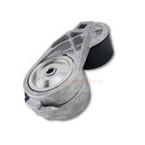 Belt Tensioner 5333486 Fits for Cummins Engine 6BT 6CT 8.3C - Fab Heavy Parts