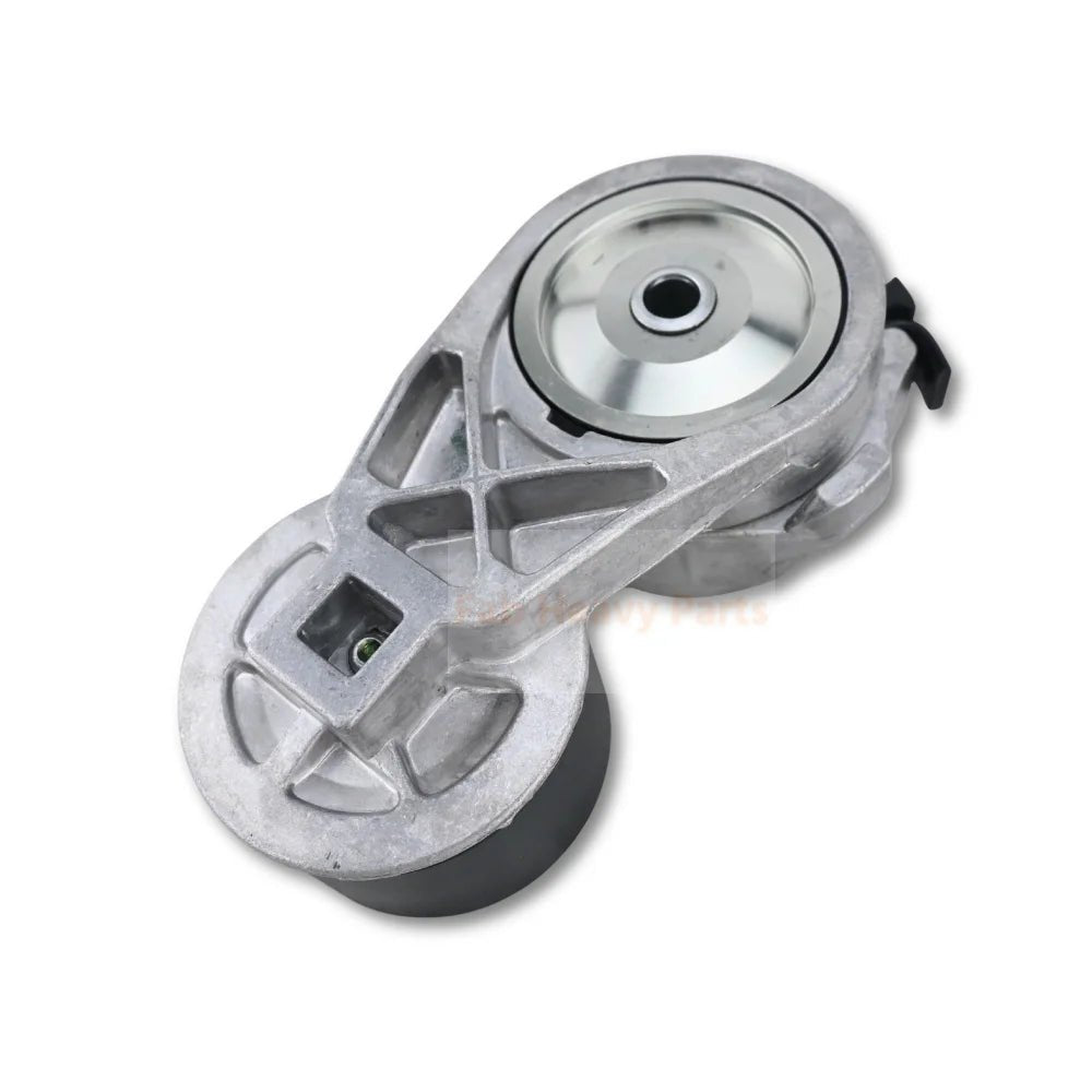 Belt Tensioner 5333486 Fits for Cummins Engine 6BT 6CT 8.3C - Fab Heavy Parts