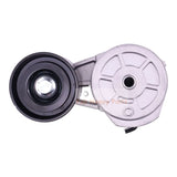 Belt Tensioner 5801728126 Fits for Case IH 380 485 500 540 STX430 7010 8010 9010 8120