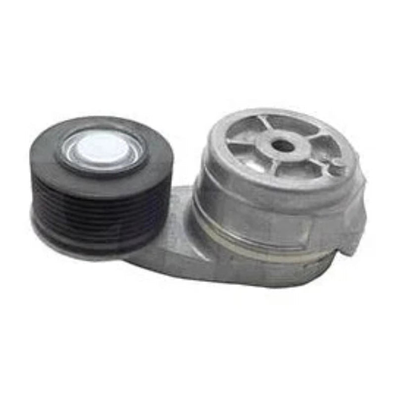 Belt Tensioner 6742 - 01 - 5271 Fits for Komatsu PC300LC - 6LC PC300HD - 6LC PC300HD - 6MH PC300LC - 6LE PC300HD - 6LE Excavator S6D114E - 1A S6D114E - 1 SA6D114E - 2 Engine - Fab Heavy Parts