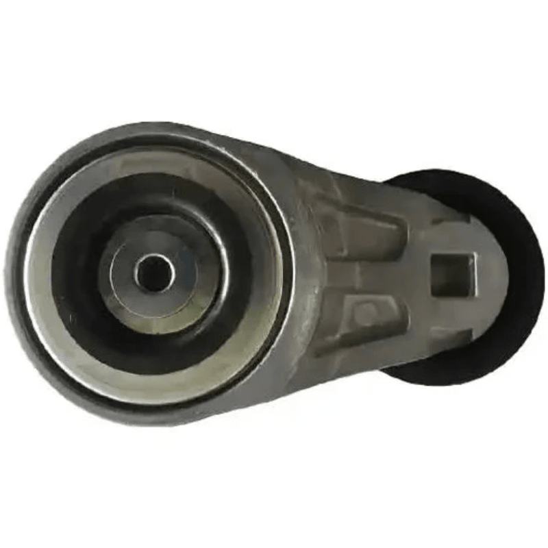 Belt Tensioner 7331954 Aftermarket Replacement For Bobcat - Fab Heavy Parts