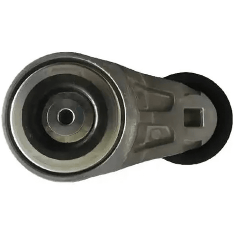 Belt Tensioner 7331954 Aftermarket Replacement For Bobcat - Fab Heavy Parts