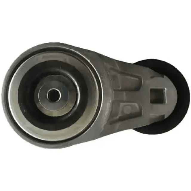 Belt Tensioner 7331954 Aftermarket Replacement For Bobcat - Fab Heavy Parts