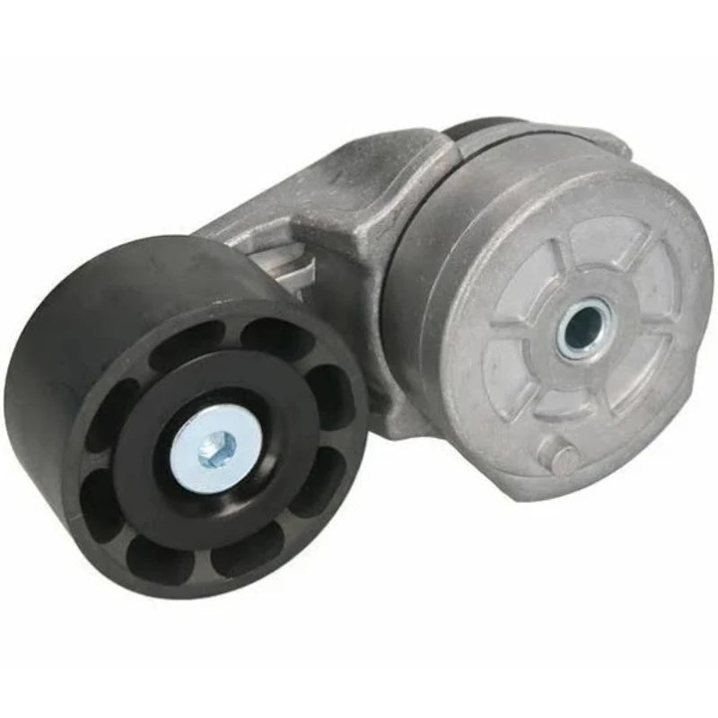 Belt Tensioner 7382029 9887461 for Liebherr Engine D914 D916 D904 D906 D924 D926 D936 D934 Excavator 911 944 - Fab Heavy Parts