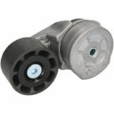 Belt Tensioner 7382029 9887461 for Liebherr Engine D914 D916 D904 D906 D924 D926 D936 D934 Excavator 911 944 - Fab Heavy Parts
