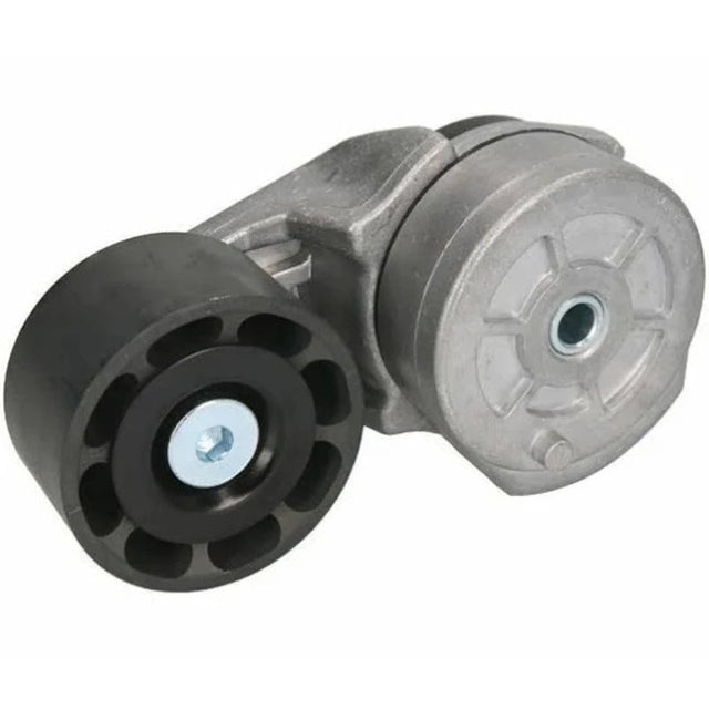 Belt Tensioner 7382029 9887461 for Liebherr Engine D914 D916 D904 D906 D924 D926 D936 D934 Excavator 911 944 - Fab Heavy Parts