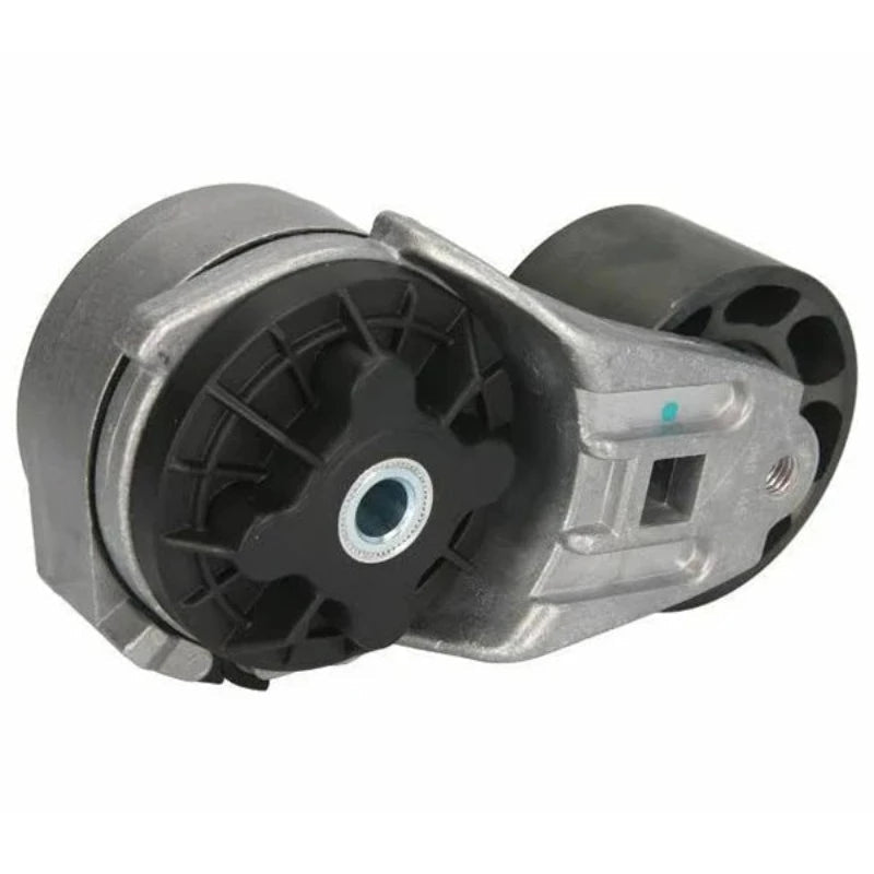 Belt Tensioner 7382029 9887461 for Liebherr Engine D914 D916 D904 D906 D924 D926 D936 D934 Excavator 911 944 - Fab Heavy Parts