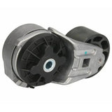 Belt Tensioner 7382029 9887461 for Liebherr Engine D914 D916 D904 D906 D924 D926 D936 D934 Excavator 911 944 - Fab Heavy Parts