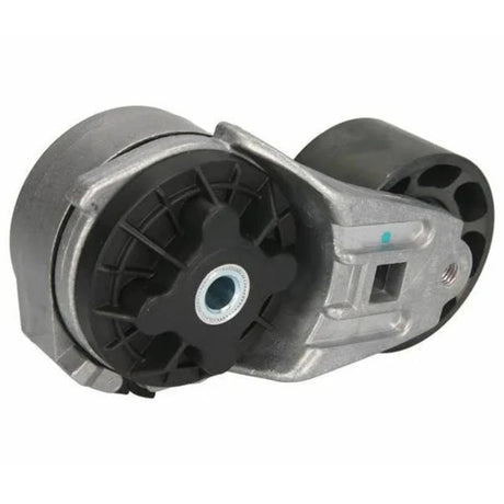 Belt Tensioner 7382029 9887461 for Liebherr Engine D914 D916 D904 D906 D924 D926 D936 D934 Excavator 911 944 - Fab Heavy Parts