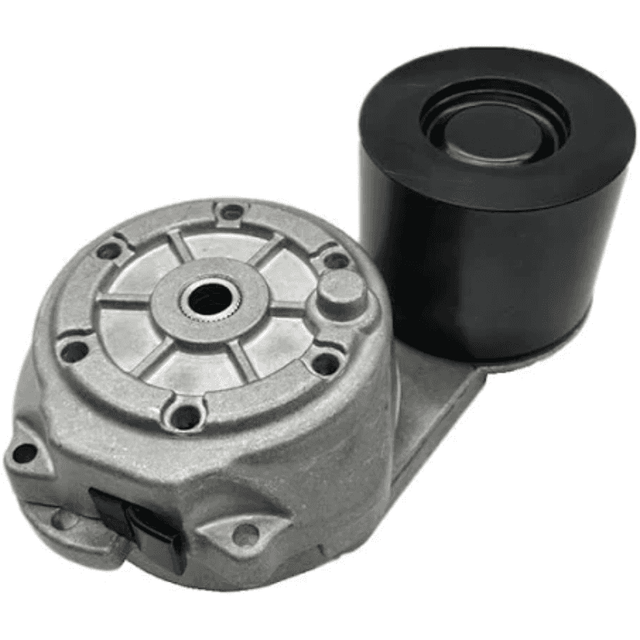 Belt Tensioner 89440 for Dayco - Fab Heavy Parts