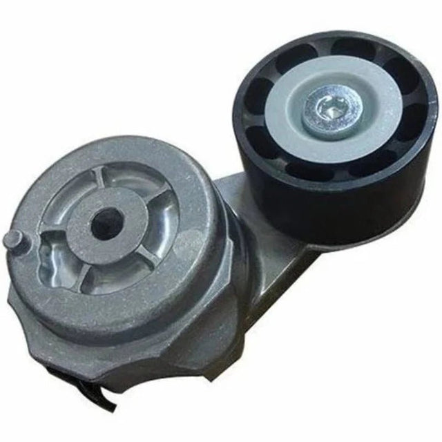 Belt Tensioner AH232714 Fits for John Deere 6068 6090 6135 Combine S540 S550 S650 S660 S680HM S685 W550 - Fab Heavy Parts