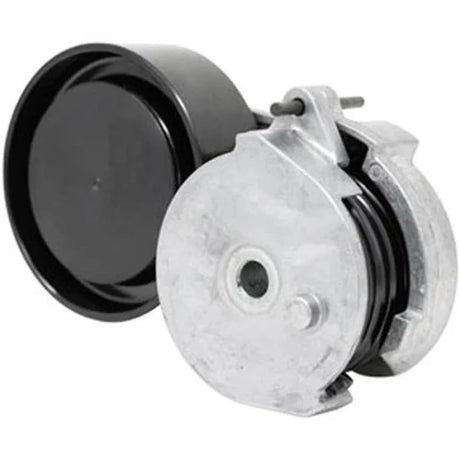 Belt Tensioner AL181832 Fits for John Deere Engine 6068 6090 6135 Tractor 6140R 6145R 6155M 6190R 6250R - Fab Heavy Parts