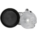 Belt Tensioner AL181832 Fits for John Deere Engine 6068 6090 6135 Tractor 6140R 6145R 6155M 6190R 6250R - Fab Heavy Parts