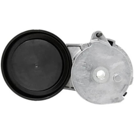 Belt Tensioner AL181832 Fits for John Deere Engine 6068 6090 6135 Tractor 6140R 6145R 6155M 6190R 6250R - Fab Heavy Parts