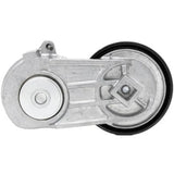 Belt Tensioner AL181832 Fits for John Deere Engine 6068 6090 6135 Tractor 6140R 6145R 6155M 6190R 6250R - Fab Heavy Parts